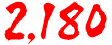2180