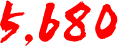 3380