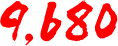 9680