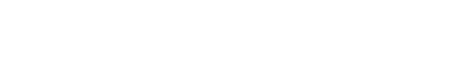 国産い草使用の良質な畳をお手頃価格でご提供します!