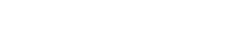 有限会社きわみ畳